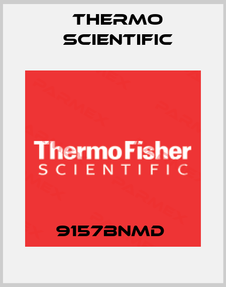 9157BNMD  Thermo Scientific