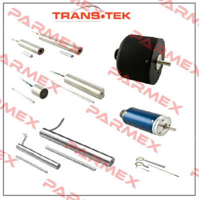 0242-00000 TRANS-TEK