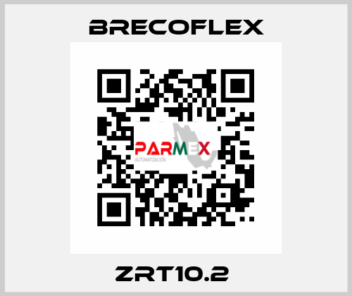 ZRT10.2  Brecoflex