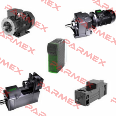 068.03-3113.0 oem  Küenle