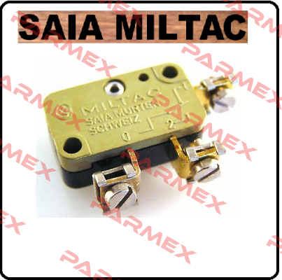 9300741 Miltac