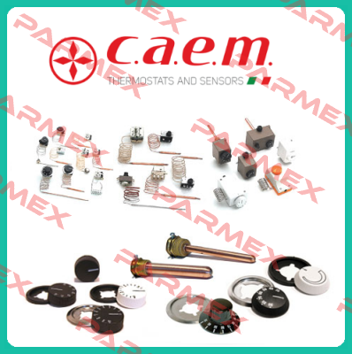 4151699A3  C.A.E.M. srl