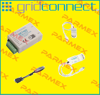 GC-DK-XPORT-BD  Gridconnect