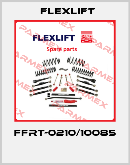FFRT-0210/10085  Flexlift
