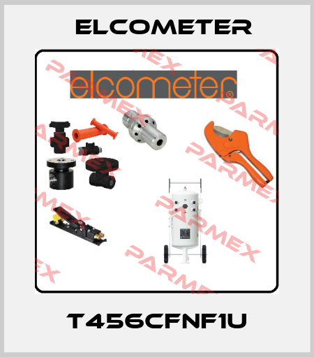 T456CFNF1U Elcometer