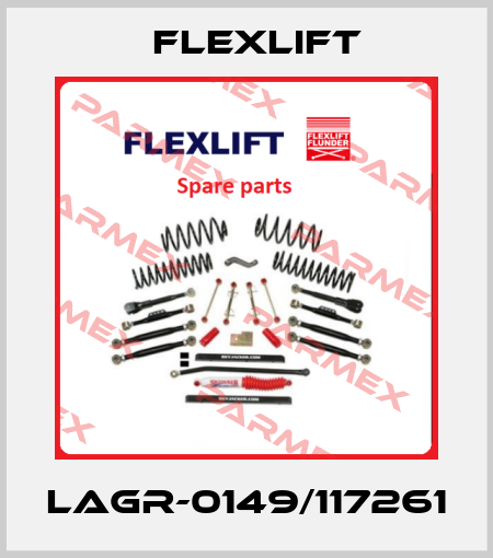 LAGR-0149/117261 Flexlift