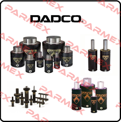 42004-53497  DADCO