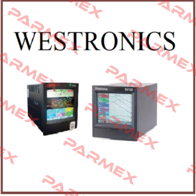 INSULATION RESISTANCE METER FOR ISAH-66  Luxco (formerly Westronics)