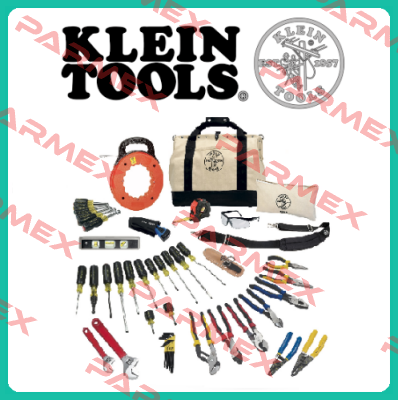5127T  Klein Tools