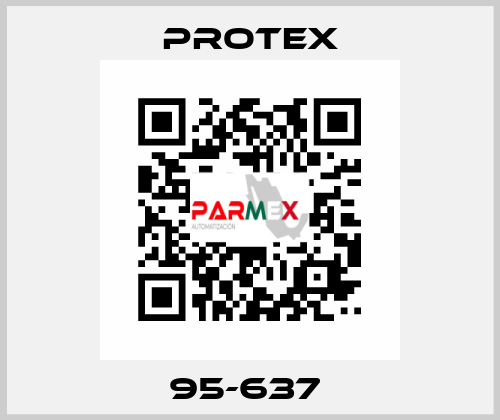 95-637  Protex