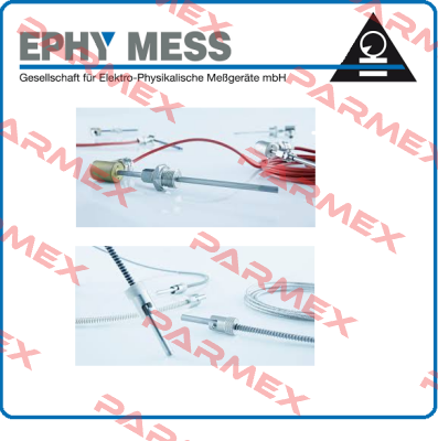 Typ SSH mit GS 950220202000002 Ephy Mess