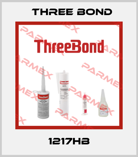 1217HB Three Bond