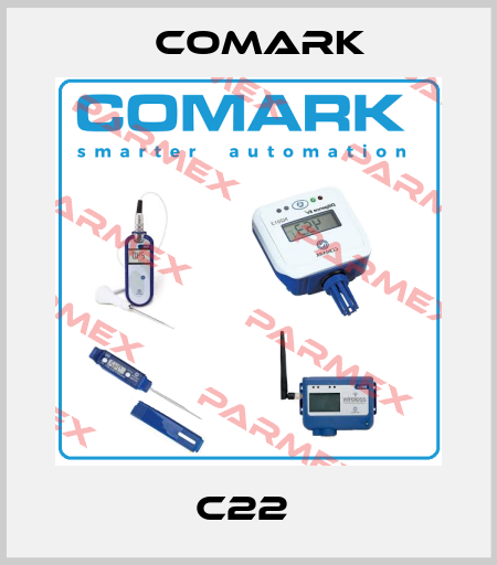 C22  Comark