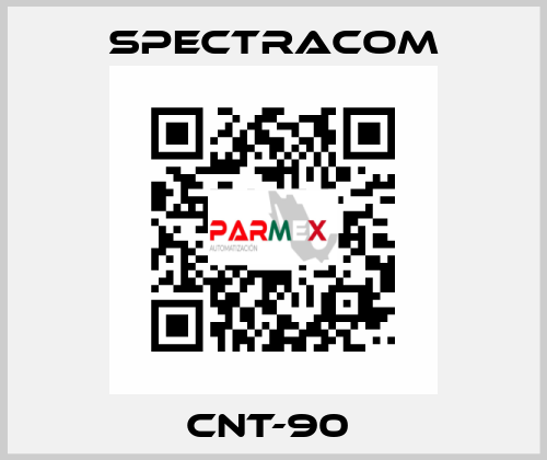 CNT-90  SPECTRACOM