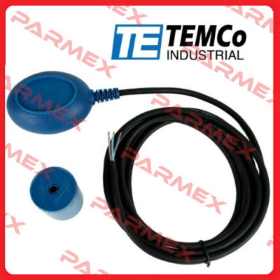 SL1520-24.2D Temco