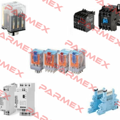 C2-T21DX/DC24V  Comat Releco