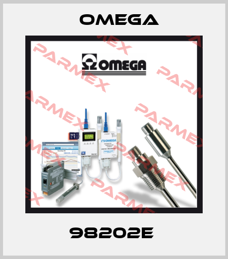 98202E  Omega