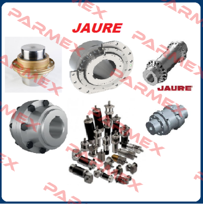 JAUFLEX TYPE S 145 A  Jaure