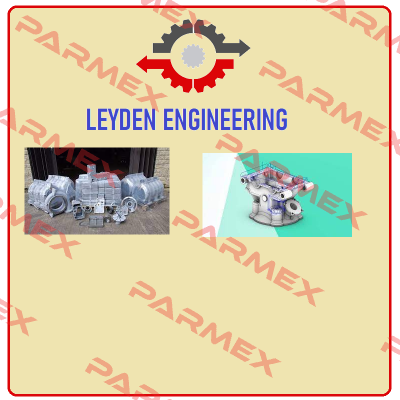 LXL120-102-PB (LXL120-103-PB) Leyden