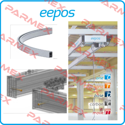 0200084-03 Eepos