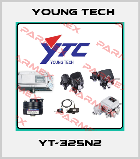 YT-325N2 Young Tech