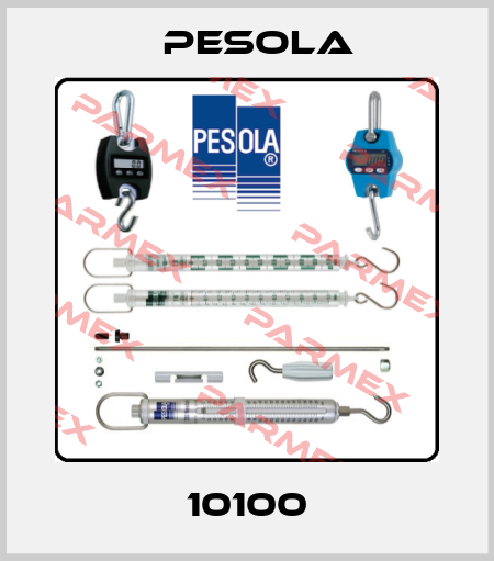 10100 Pesola