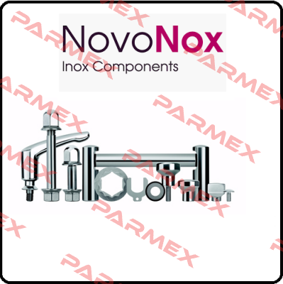 80-117-2 Novonox