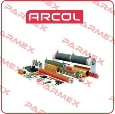 HS25 0R01 10%(K) Arcol