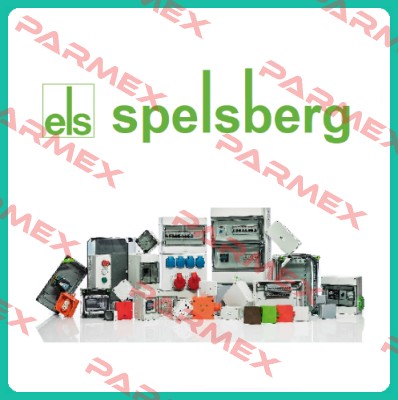 P/N: 86541401 Type: WKE AK 14 Spelsberg