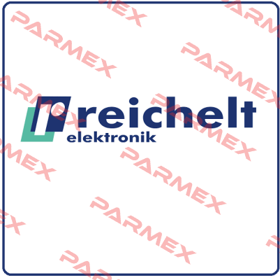 PL 127100 Reichelt