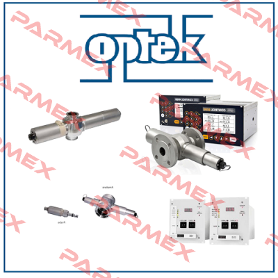 OPB825A Optek