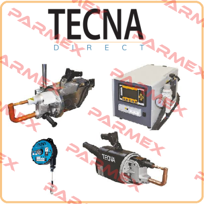 PF-R-DST-005  Tecna