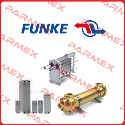 BIA300270  Funke