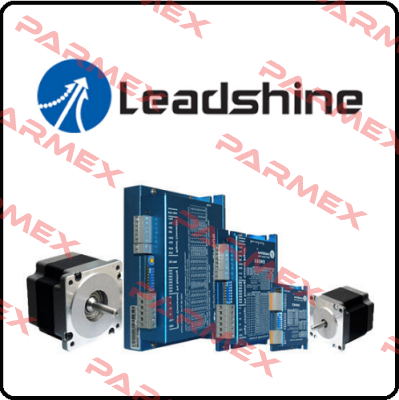 EL5-P1500  Leadshine