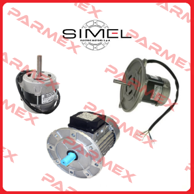 110 W KL20  Simel