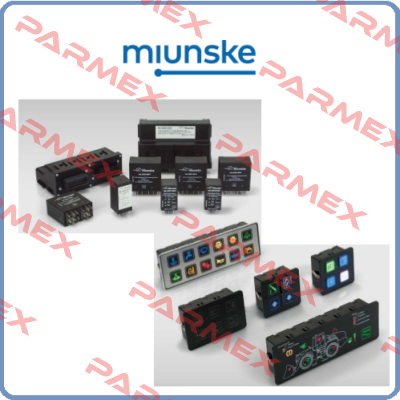 N5-1010-0001 Miunske