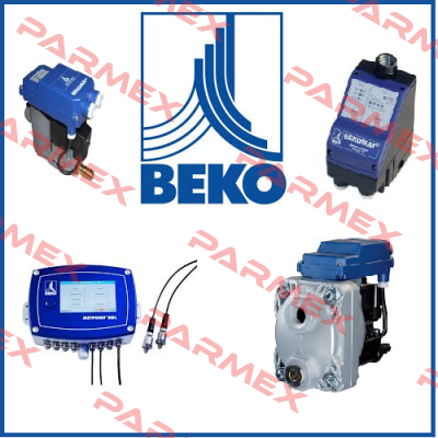 AC 171  Beko