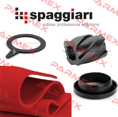 2200/M007  Spaggiari