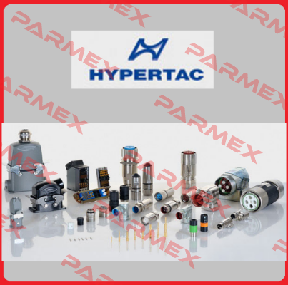 YHD0027 Hypertac (brand of Smiths Interconnect)