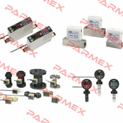 EPS3-80 Fotek