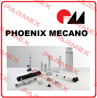 QAB1604780015  Phoenix Mecano