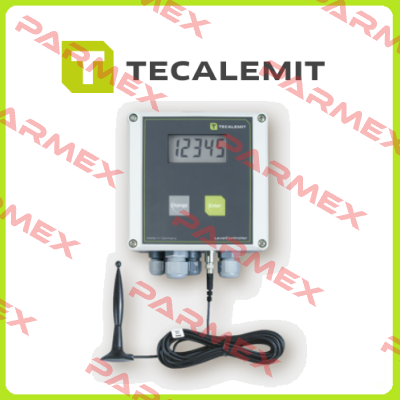 6621610602  oem Tecalemit