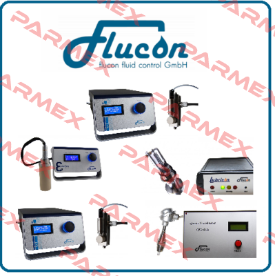 ACTUTERSMART 05A  FLUCON