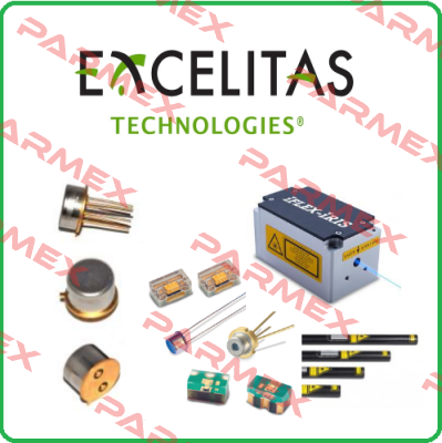 TPGAS1S09H    (OEM)  Excelitas