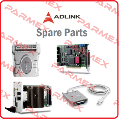Adlink Martrix MXE-1010(G)  Memory 1GB, obsolete Adlink