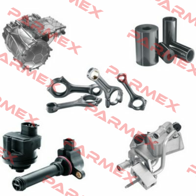 ADSSKF45001  MAHLE