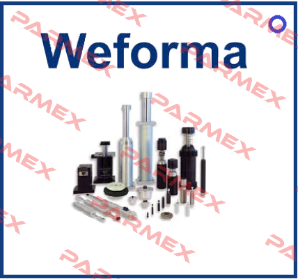 WM-VD36-150-K0G0-C  Weforma