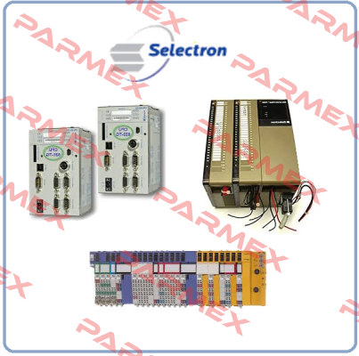 AIT 704-T (44 120 263)  Selectron