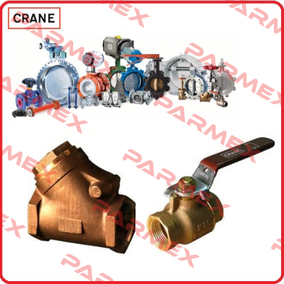 AP440296-2  Crane