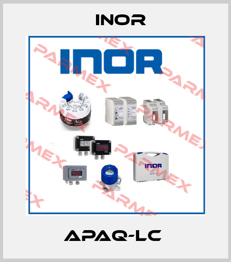 APAQ-LC  Inor